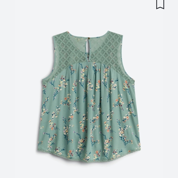 2XL Mason Bell tank top - Picture 4 of 8